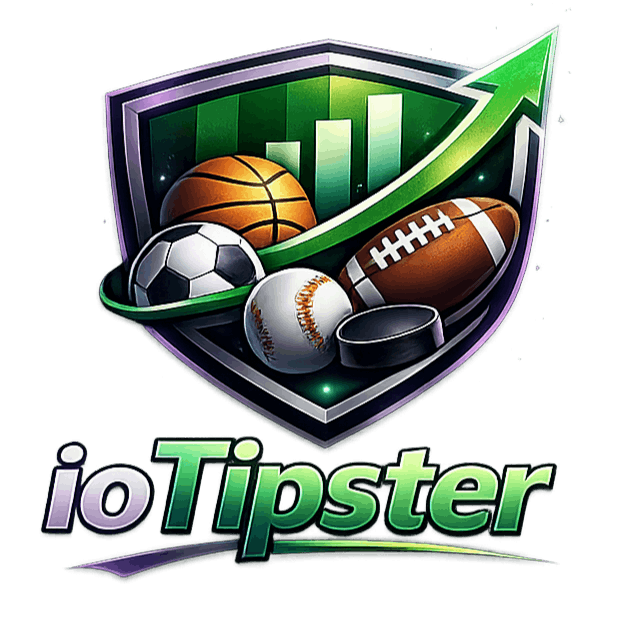 ioTipster Pro logo